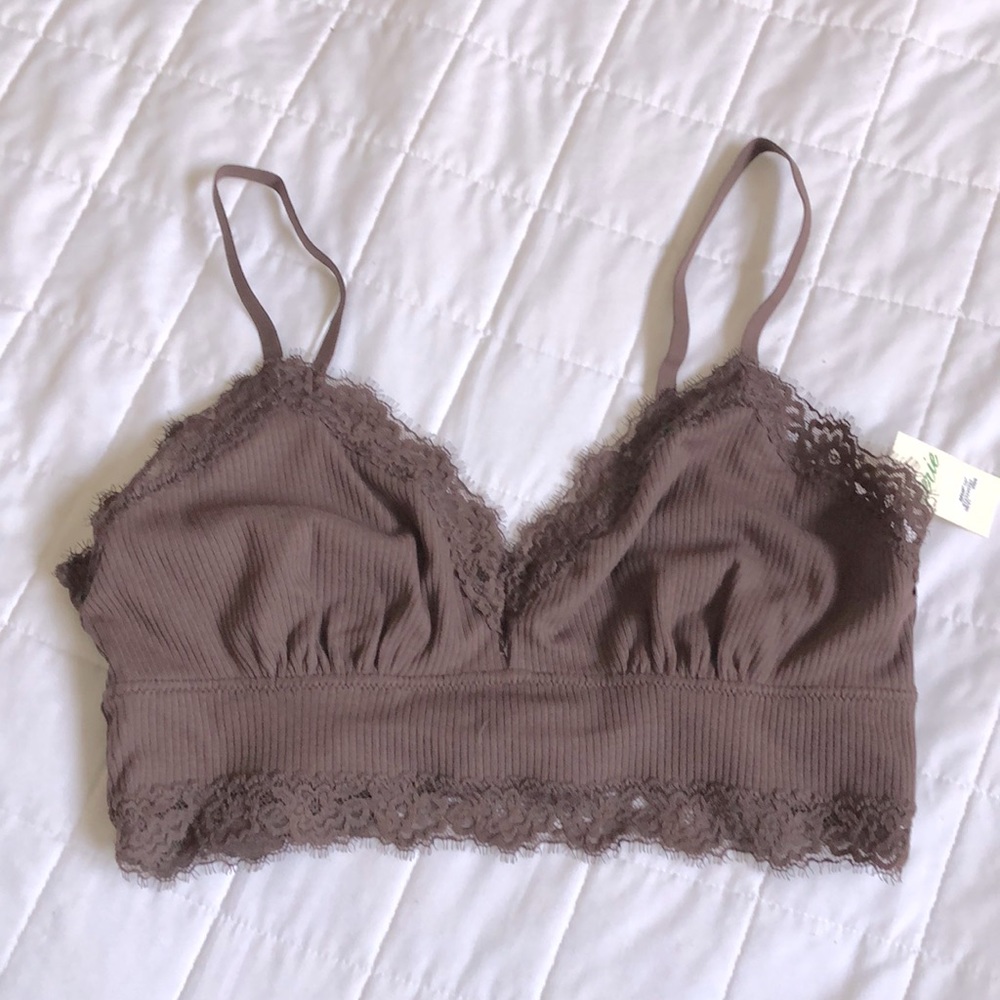 Aerie Bralette